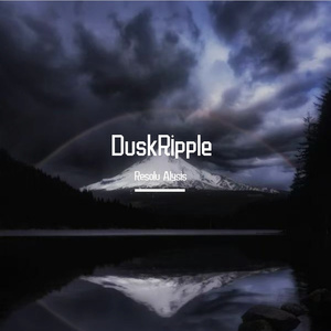 DuskRipple<Twilight>