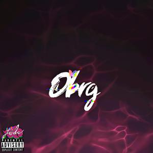 UNDGRD (feat. Kila)