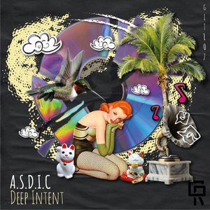 Deep Intent