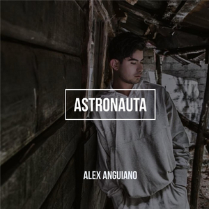 Astronauta
