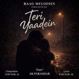 Teri Yaadein
