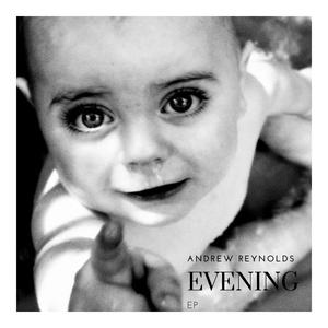 Everything that comes (feat. Isla)