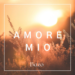Amore mio