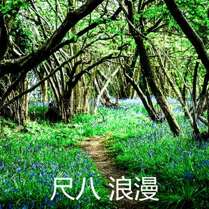 柔和的睡眠时刻