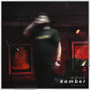 Kamber (Akustik)