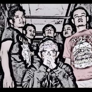 Diantara Suara - Suara (Acoustic)