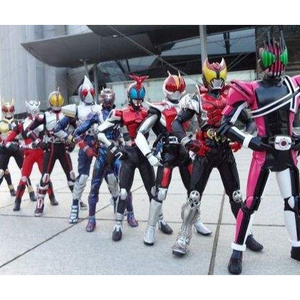 999（魔夜が裏切り者ファンガイアの処刑用BGM）