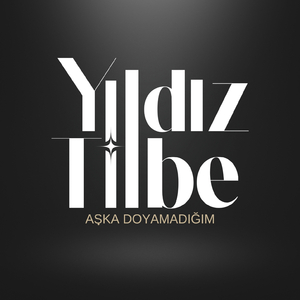 Aşka Doyamadığım