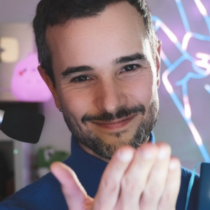 Stratégies personnelles de résilience