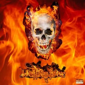 GREAZE (feat. SSJ VON)