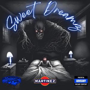 Sweet Dreamz (feat. Musgo One)
