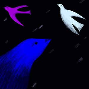 Zeit Remix