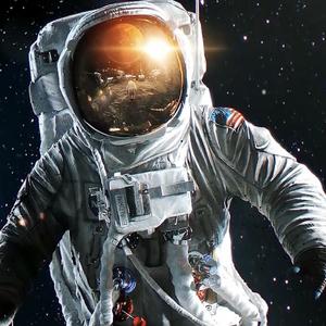 李雨儿-谭校长-全中文拉斯气氛（谭校长· remix）