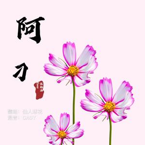 阿刁（翻自 张韶涵）