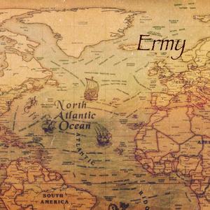 精灵的国度 Kingdom of Elves