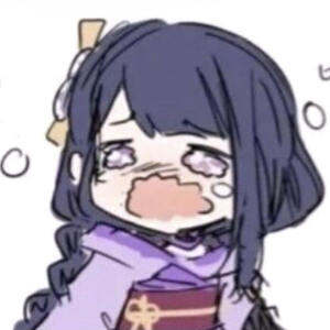 若能绽放光芒（光るなら）（中文填词翻唱）