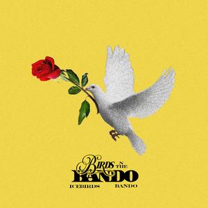 Crunch Time (feat. Mucho Dinero)