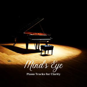 Piano's Insight, Mental Tranquility