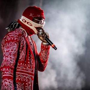 【free】T.O.P - beat