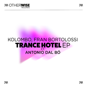 Trance Hotel (Edit)