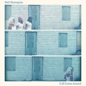 Pass Us by (Just a Friend)