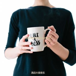 适合在家里工作温柔的音乐