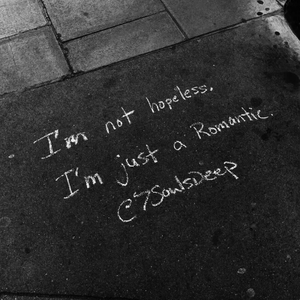 先说谎的人× 하루하루 (一天一天)