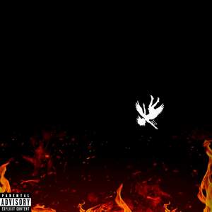 падала и кричала