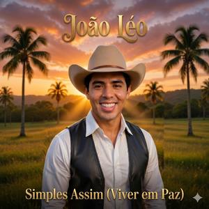 Simples Assim (Viver em Paz)