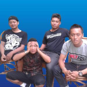 Hargailah Perbedaan (Remastered 2021)
