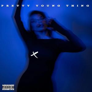 P.Y.T (Freestyle)