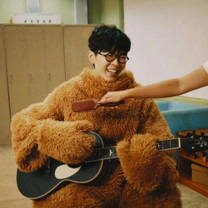 才二十三（瑾以此纪念）