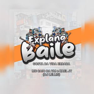 Gosta da Vida Errada