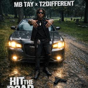 Hit The Road Jack (feat. T2different)