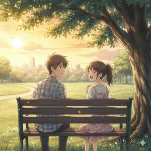 แค่เพื่อนหรือเปล่า