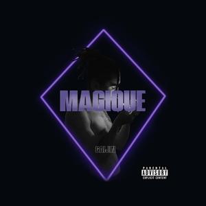 Magique