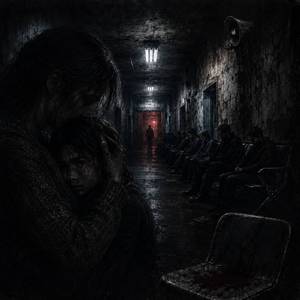 Номер 853