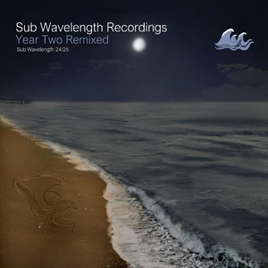 Zombie Run (Teknical Remix)