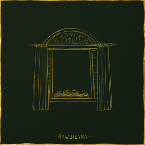 Hurricane - Acoustic Live