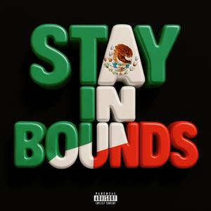 Stay In Bounds