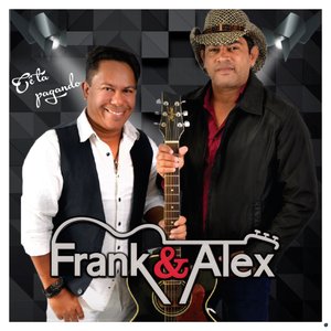 Canteiros