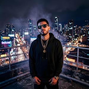 Fuera de Línea Total