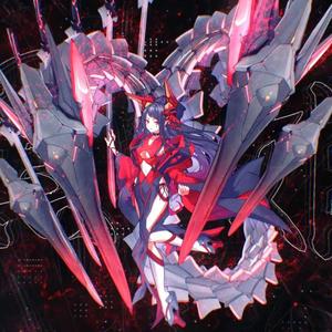 Komplexe(Cover:雄之助&Sennzai)