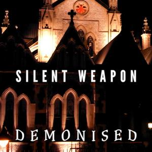 Switch (Phantom Zone Dub)