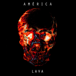 Lava