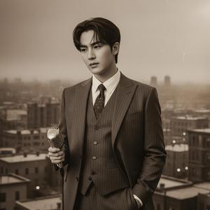 사랑아 가지를 마오