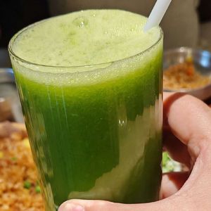 时光的掌纹_籽桐