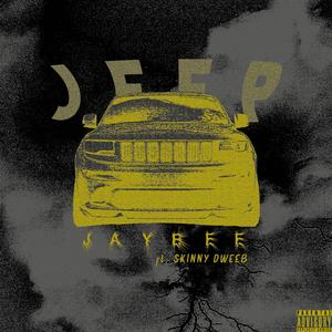 Jeep (feat. Skinny Dweeb)