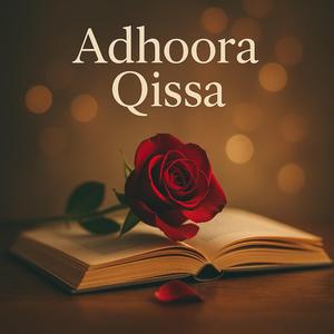 Adhoora Qissa