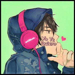 Yo Te Quiero (Bayden Remix)